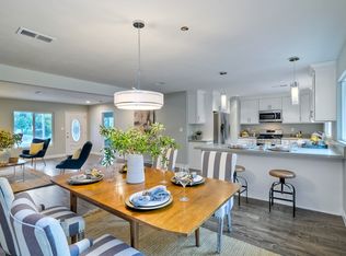 4664 Normandie Pl, La Mesa, CA 91942
