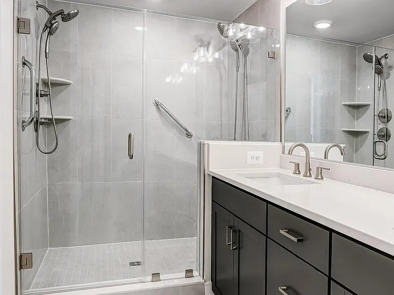 45181 Drowes Ter — Photo 23