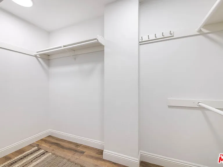 441 N Oakhurst Dr #203 — Photo 9