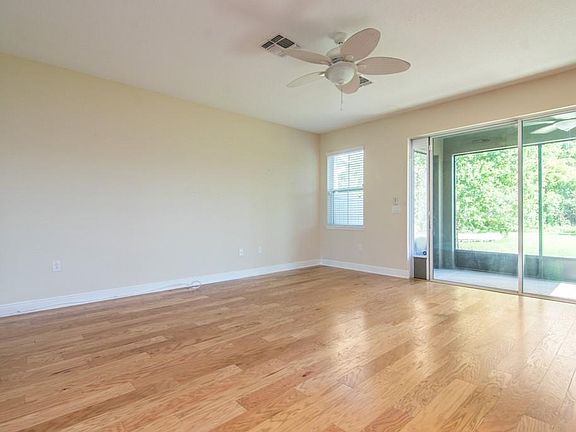 5th image of 113 Villa Preserve Ave