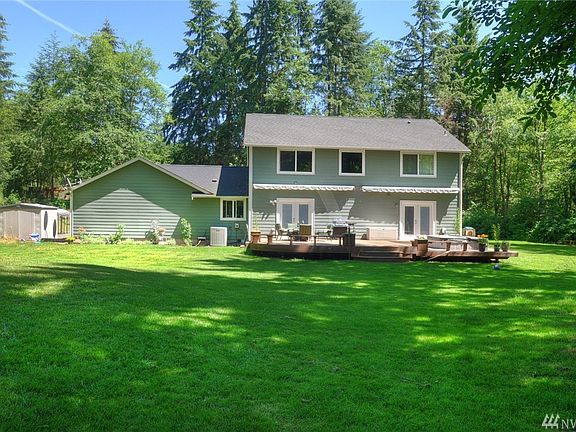 3rd image of 10400 Woodchuck Ln SE