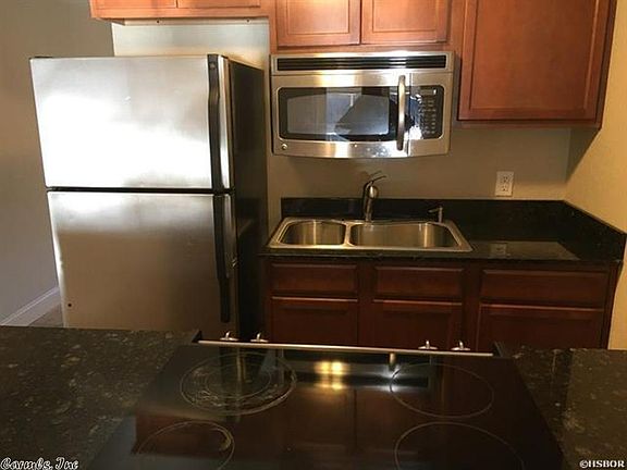 4th image of 179 River Mill Ct