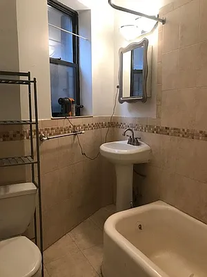 Rented by Beekman Street Realty | media 12