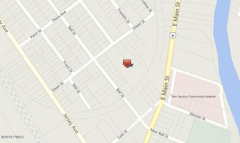 1st image of 27 Owen St