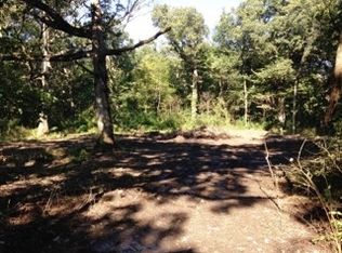 15800 Caledonia Rd, Caledonia, IL 61011