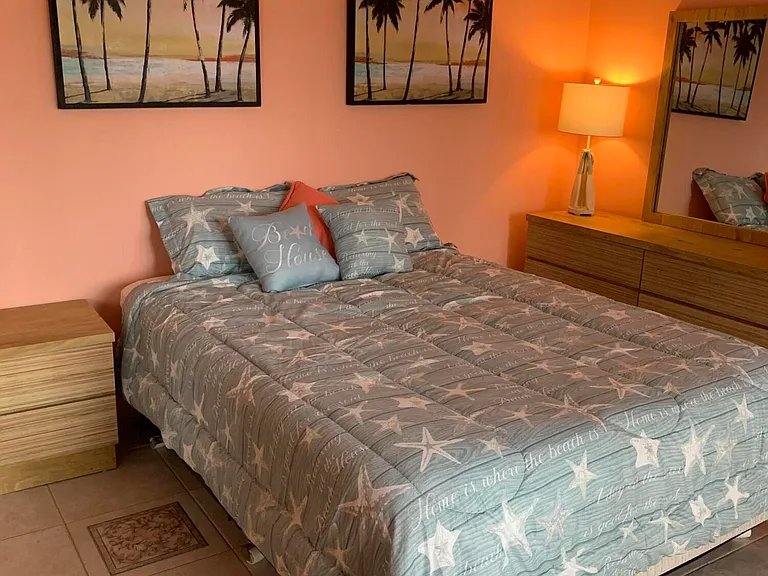 9403 S Ocean Dr #3D — Photo 11