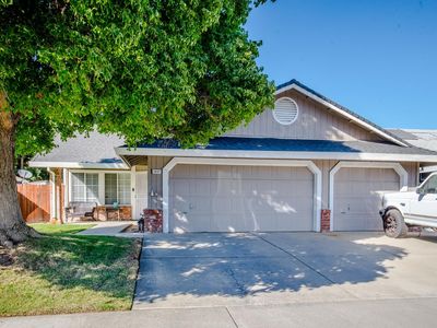 1427 Roosevelt Dr, Woodland, CA, 95776