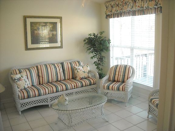 5th image of 5309 Custis Ln