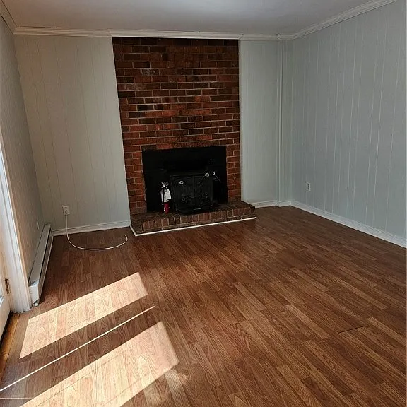 10103 Kexby Rd — Photo 7