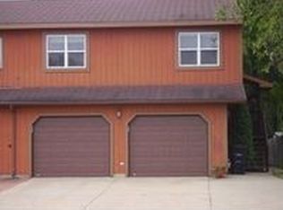 2305 18th St S, Fargo, ND 58103