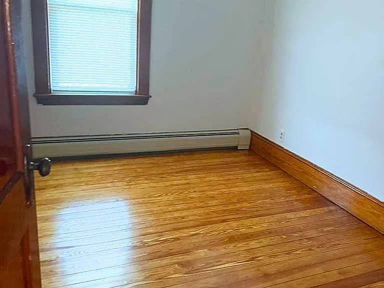 82 Milford St #2 — Photo 7