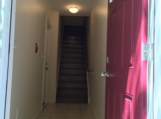 1139 Federal St FLOOR 2, Philadelphia, PA 19147