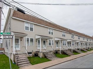46 Ward Ave, Westminster, MD 21157