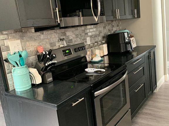 5th image of 5472 Storck Dr