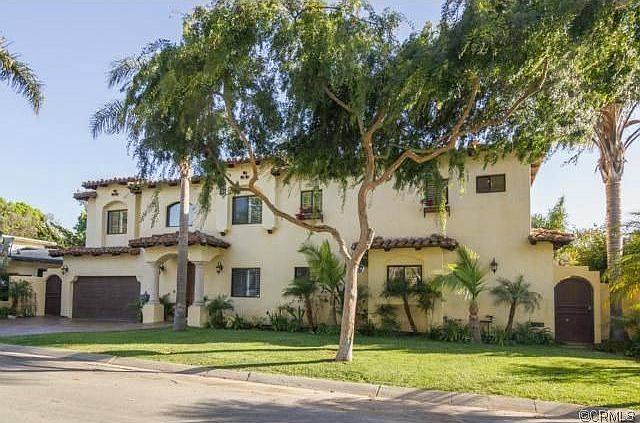 1st image of 344 Calle De Andalucia