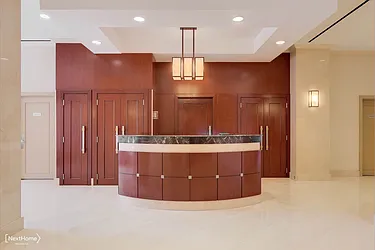 Rented by NextHome Residential