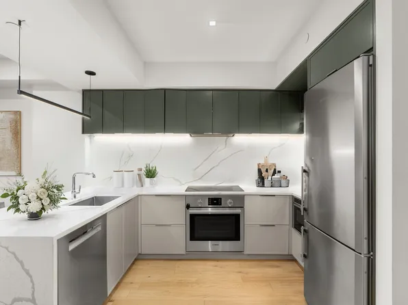 149 East 26th Street image 1 of 7