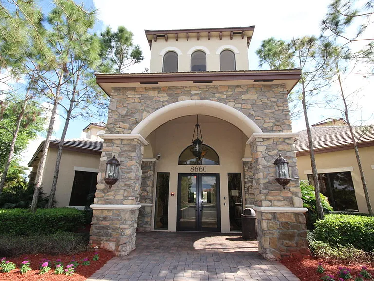 11351 Majestic Acres Ter — Photo 60