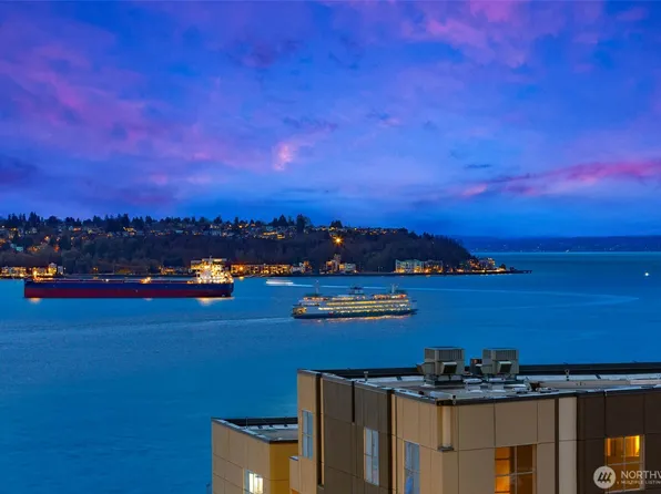 2030 Western Avenue #701, Seattle, WA 98121