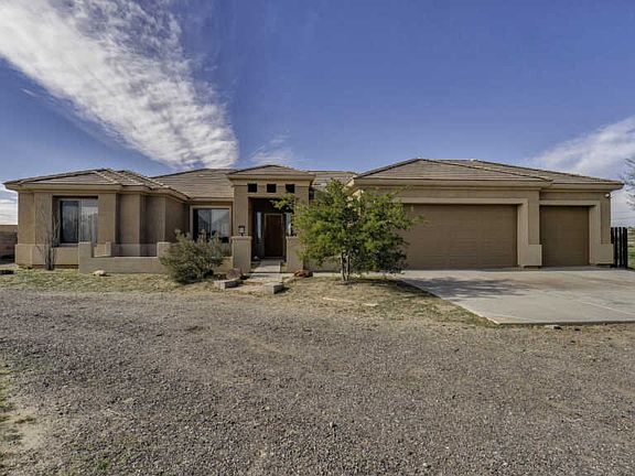 2nd image of 27710 N 237th Ln