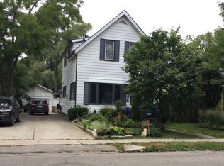 142 Nile St #1A, Stratford, ON N5A4E2