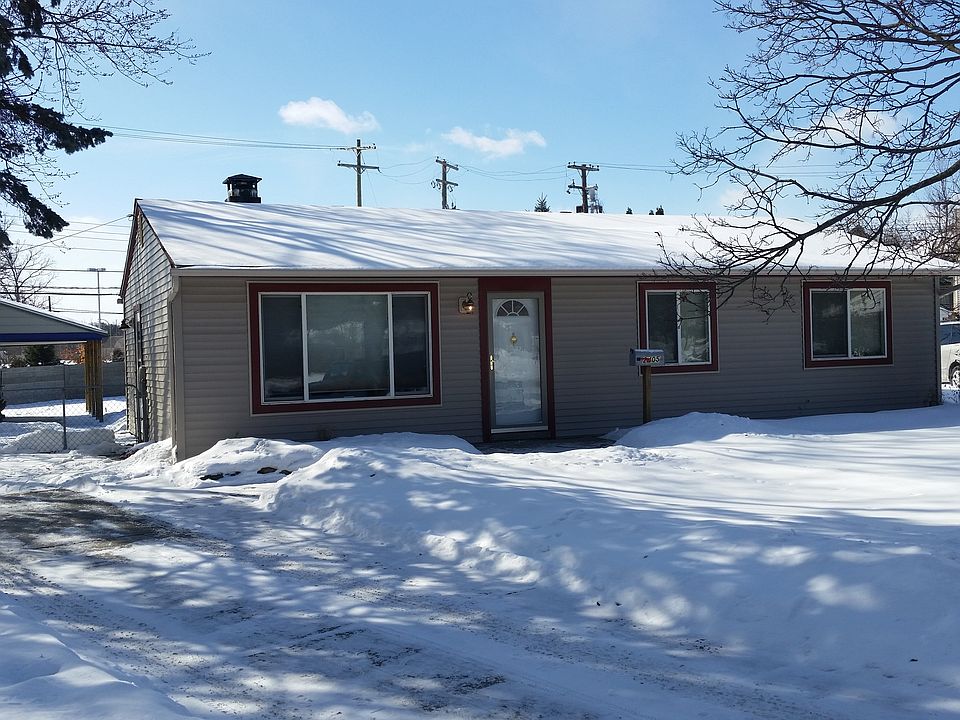 1st image of 2405 Faye Dr