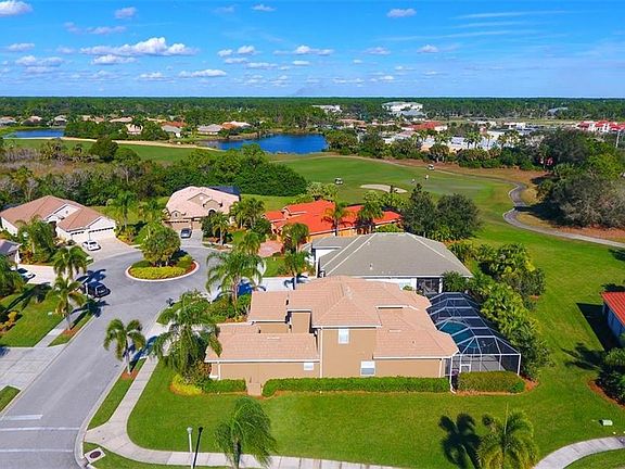 4th image of 1180 Sunrise Vista Cir