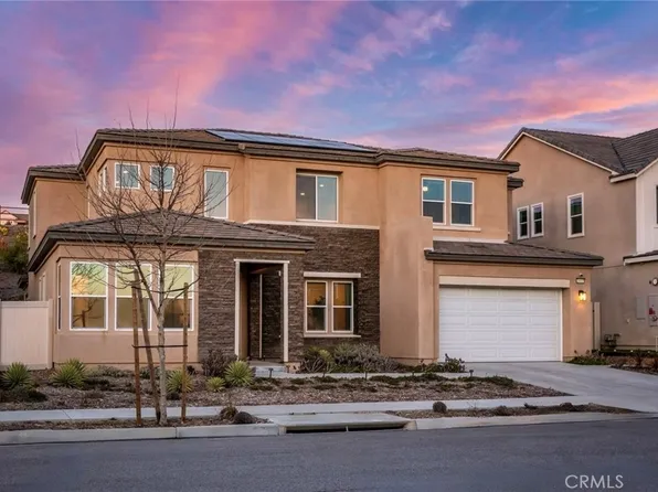 28695 Windbreak Ter, Santa Clarita, CA 91350