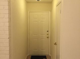 5834 Sunnygate Dr, Spring, TX 77373