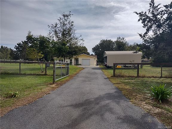 3rd image of 9899 S Appaloosa Ave
