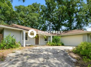 1073 Grizzly Ct, Apopka, FL 32712