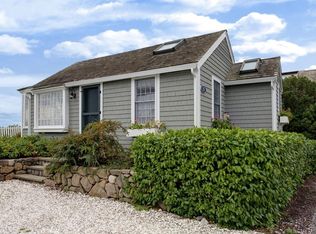 15 Vineyard View Ln, Mashpee, MA 02649