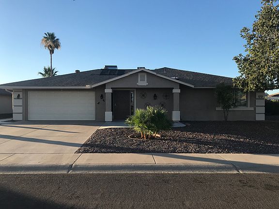 2nd image of 12534 W Pinetop Dr