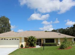 4412 Pitching Wedge, Avon Park, FL 33825