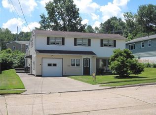 1455 W 45th St, Erie, PA 16509