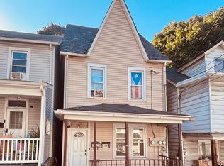 712 Ontario St, Bethlehem, PA 18015