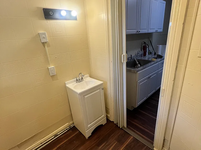 829 Virginia Ave — Photo 19