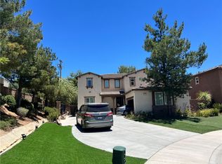 53209 Trailing Rose Dr, Lake Elsinore, CA 92532