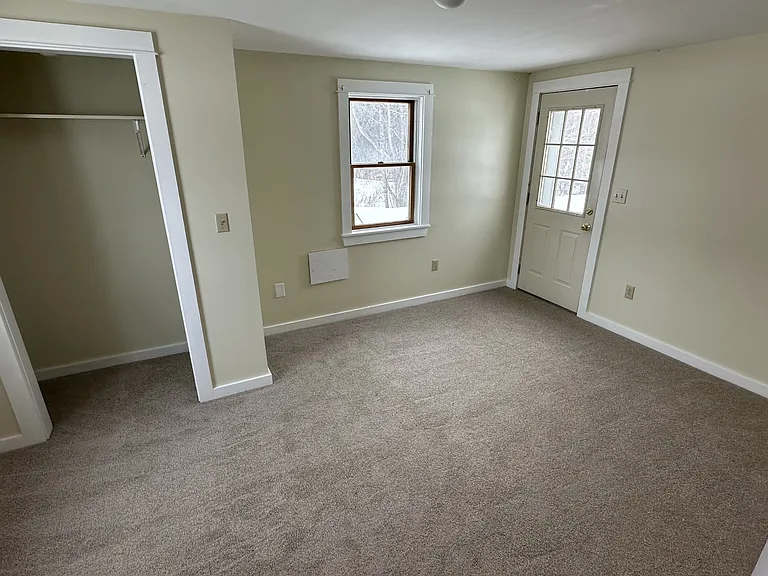 2692 Union St — Photo 17