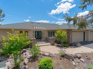 682 Goshawk Dr, Redmond, OR 97756