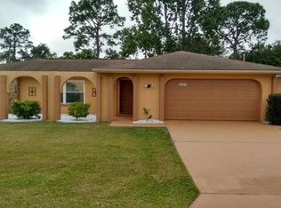 22367 Adorn Ave, Pt Charlotte, FL 33952