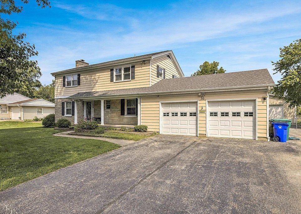 1st image of 30 N Court Dr