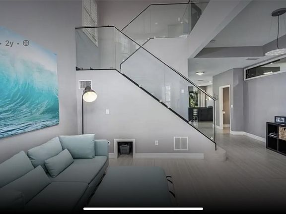2nd image of 8692 Pegasus Dr