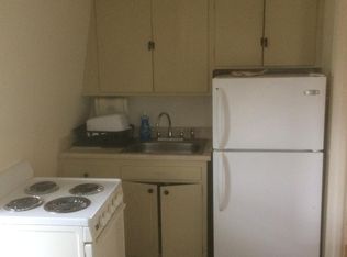 419 Glasgow St APT 3, Pottstown, PA 19464