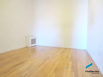 Rented by FirstService Realty (legacy)