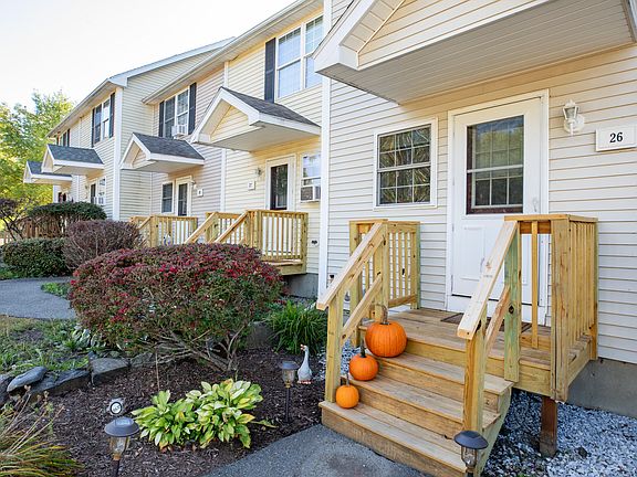 3rd image of 26 River Village Drive #26