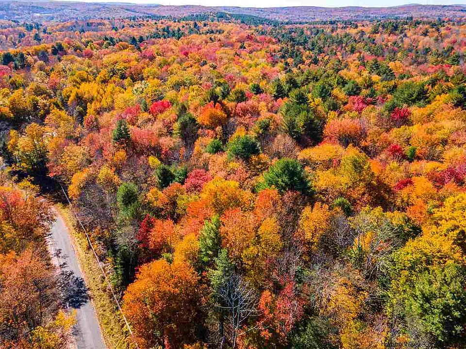 1st image of TBD St Highway