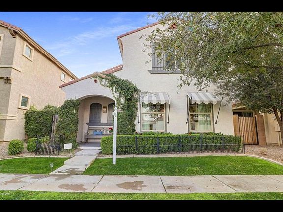 5th image of 3309 E Jasper Dr