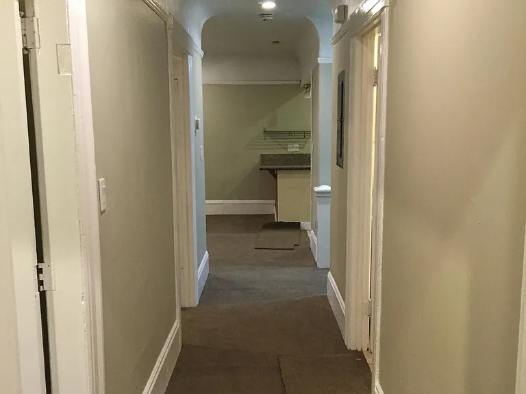 2214 Ashby Ave — Photo 1