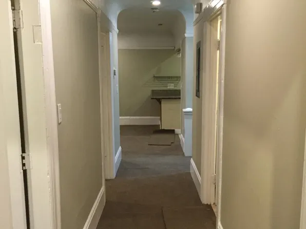 2214 Ashby Ave, Berkeley, CA 94705